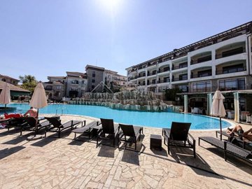 the-vineyards-resort-004