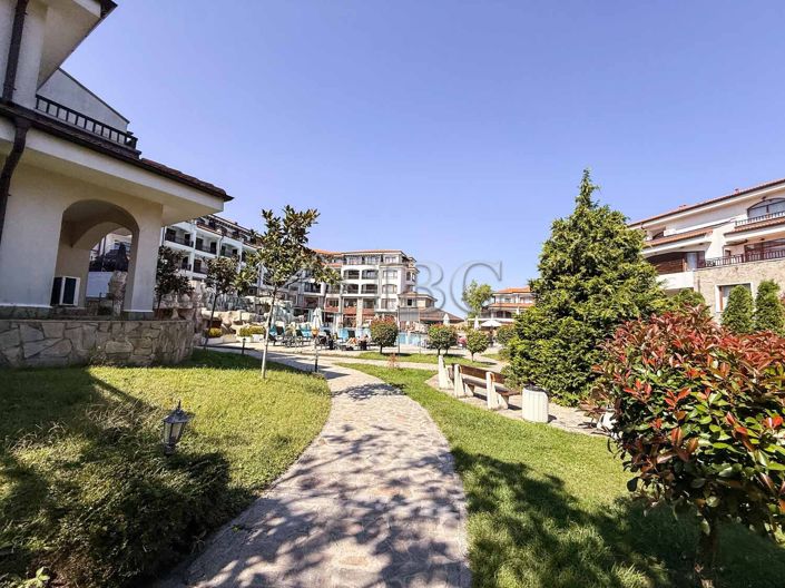 Image No.4-3 Bed House for sale