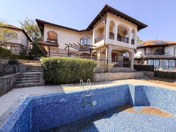 vineyards-house-for-sale-86