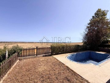 vineyards-house-for-sale-10
