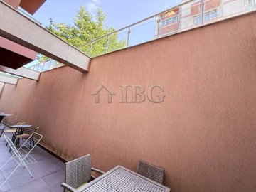 tarsis-studio-for-sale-25