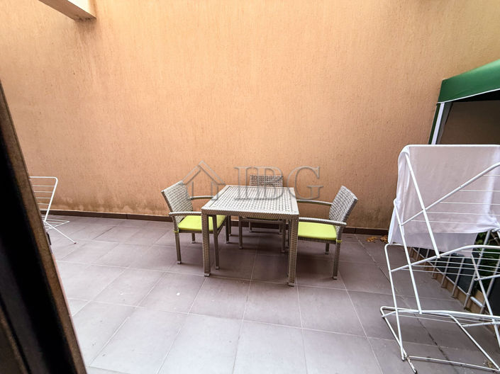Image No.12-Apartment for sale