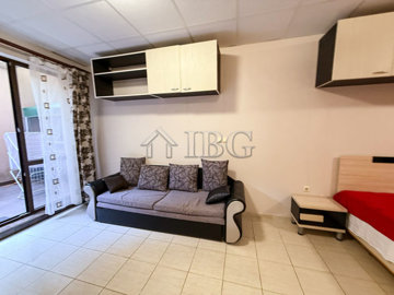 tarsis-studio-for-sale-19