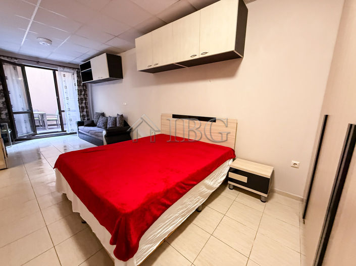 Image No.15-Apartment for sale