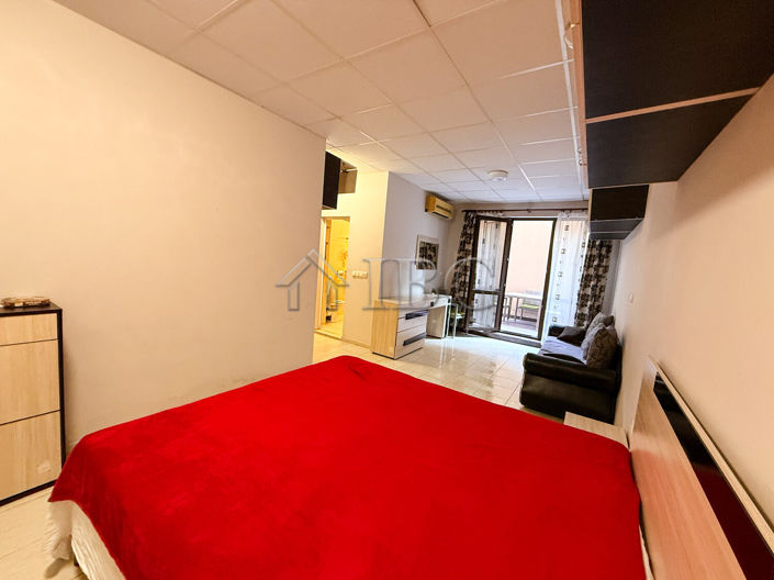 Image No.16-Apartment for sale