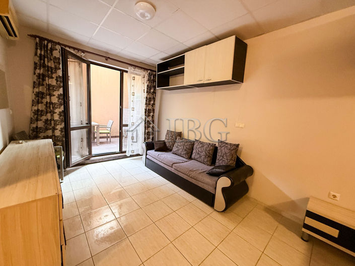 Image No.17-Apartment for sale