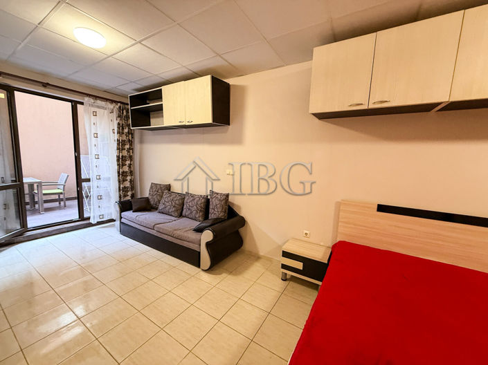 Image No.18-Apartment for sale