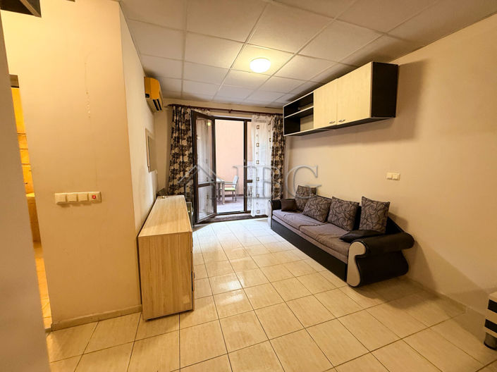 Image No.19-Apartment for sale