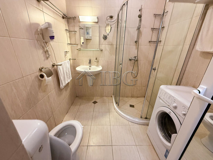 Image No.20-Apartment for sale