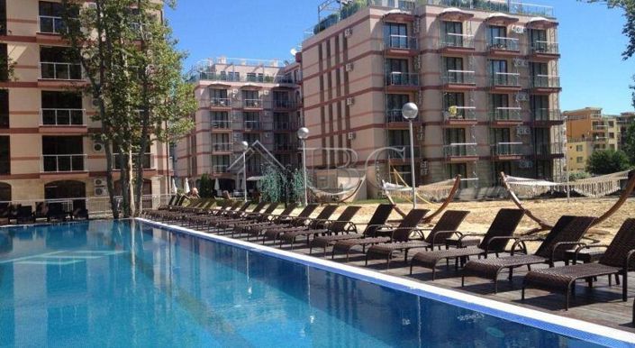 Image No.3-Apartment for sale