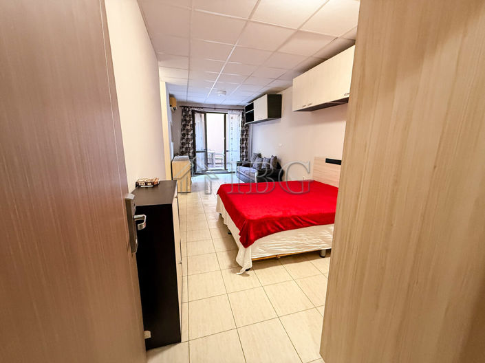 Image No.4-Apartment for sale