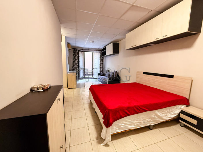 Image No.5-Apartment for sale