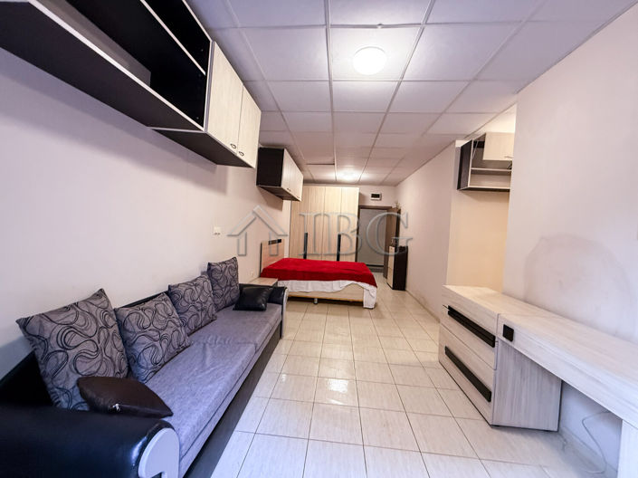 Image No.6-Apartment for sale