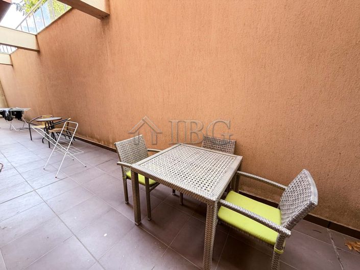 Image No.7-Apartment for sale