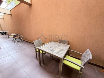 tarsis-studio-for-sale-23
