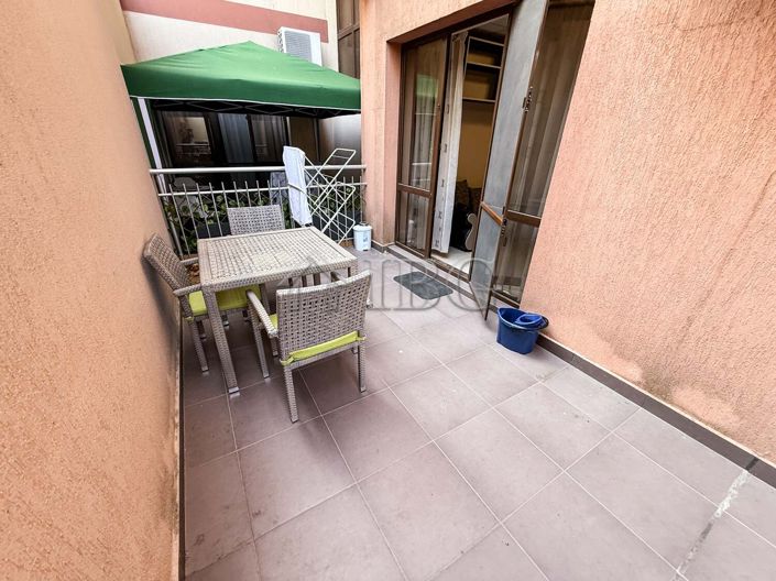 Image No.8-Apartment for sale