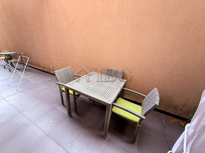 Image No.9-Apartment for sale