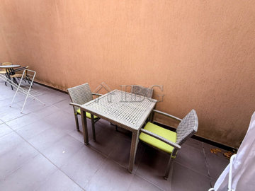 tarsis-studio-for-sale-26