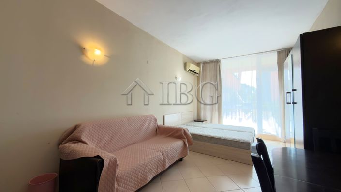 Image No.2-Appartement à vendre à Burgas