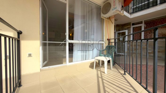 Image No.5-Appartement à vendre à Burgas