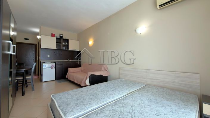 Image No.6-Appartement à vendre à Burgas