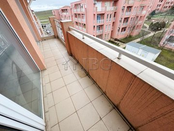 img9280