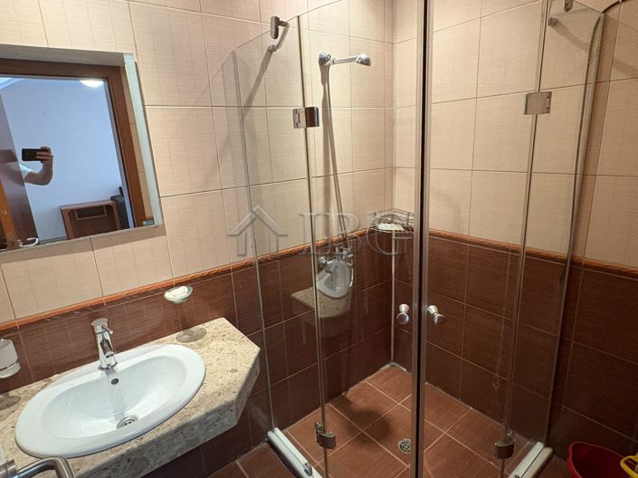 Image No.18-Appartement de 1 chambre à vendre à Burgas