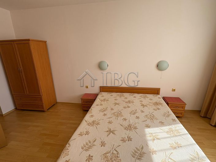 Image No.17-Appartement de 1 chambre à vendre à Burgas