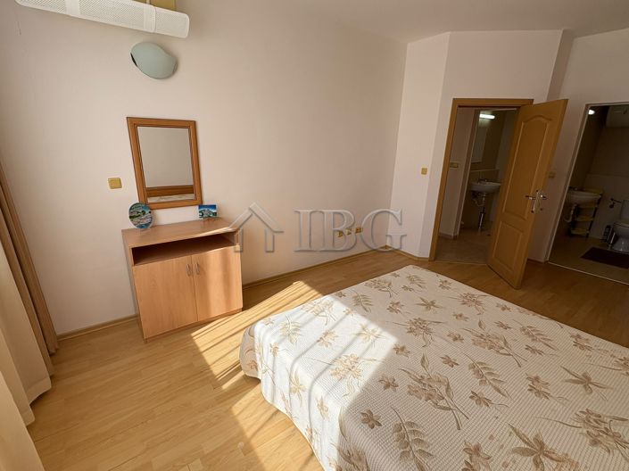 Image No.18-Appartement de 1 chambre à vendre à Burgas
