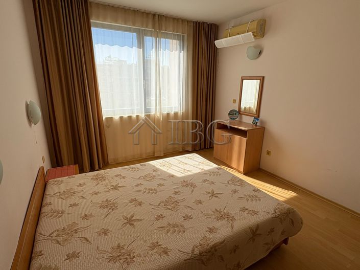 Image No.19-Appartement de 1 chambre à vendre à Burgas