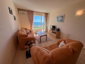 one-bedroom-apartment-sea-view-bulgaria-1