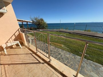one-bedroom-apartment-first-line-sveti-vlas