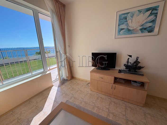 Image No.18-Appartement de 1 chambre à vendre à Burgas