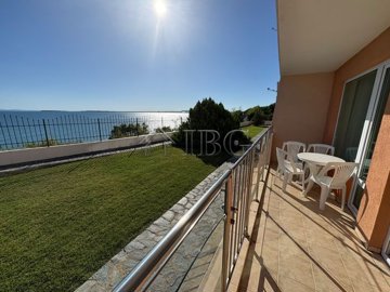 one-bedroom-apartment-first-line-sveti-vlas-3