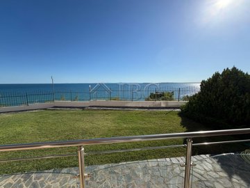 one-bedroom-apartment-first-line-sveti-vlas-2
