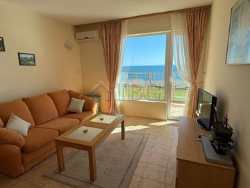 one-bedroom-apartment-first-line-sveti-vlas-5