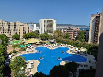 sunny-beach-bulgaria-1-bedroom-apartment-roya