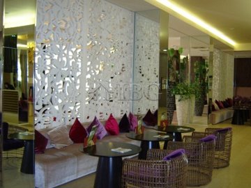 sunny-beach-bulgaria-1-bedroom-apartment-roya
