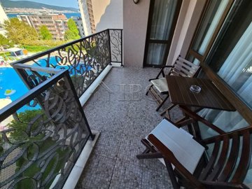 sunny-beach-bulgaria-1-bedroom-apartment-roya