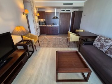 sunny-beach-bulgaria-1-bedroom-apartment-roya