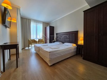 sunny-beach-bulgaria-1-bedroom-apartment-roya