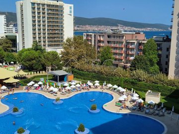 sunny-beach-bulgaria-1-bedroom-apartment-roya