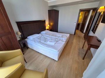 sunny-beach-bulgaria-1-bedroom-apartment-roya
