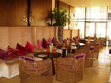 sunny-beach-bulgaria-1-bedroom-apartment-roya