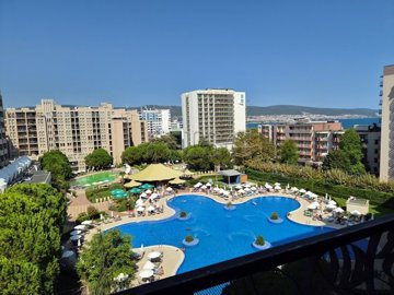 sunny-beach-bulgaria-1-bedroom-apartment-roya