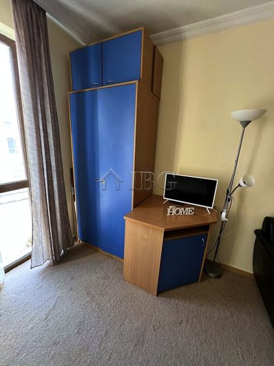 Image No.17-Appartement à vendre à Burgas