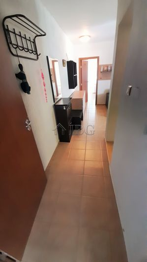 Image No.8-Appartement de 1 chambre à vendre à Burgas