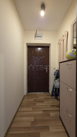Image No.13-Appartement de 3 chambres à vendre à Burgas