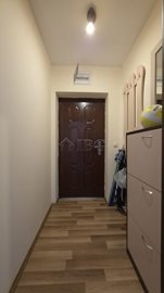 6970-2