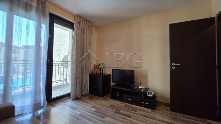 Image No.14-Appartement de 3 chambres à vendre à Burgas
